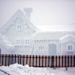 Landschaft_Haexehuesli kl