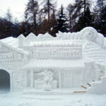 Landschaft_StMoritz Suvretta Pippi Villa Kunterbunt bearb kl