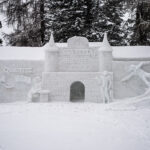 Skulptur_Suvretta_Teddy1